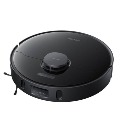 Robot sprzątający Dreame L10 Pro Robot sprzątający Dreame L10 Pro