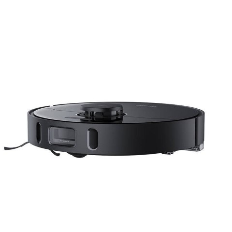 Robot sprzątający Dreame L10 Pro Robot sprzątający Dreame L10 Pro