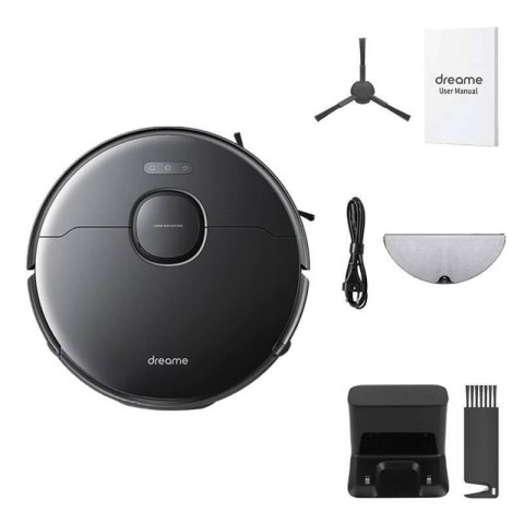 Robot sprzątający Dreame L10 Pro Robot sprzątający Dreame L10 Pro
