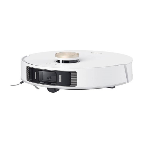 Robot sprzątający Dreame L20 Ultra Complete Robot sprzątający Dreame L20 Ultra Complete
