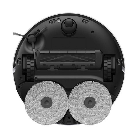 Robot sprzątający Dreame L20 Ultra Complete Robot sprzątający Dreame L20 Ultra Complete