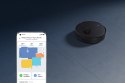 Robot sprzątający Xiaomi Mi Robot Vacuum-Mop2 Ultra (WYPRZEDAŻ)