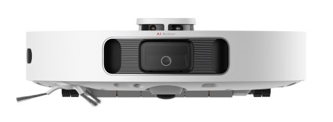 Robot sprzątający ze stacją Dreame L10s Ultra (biało-srebrny) Robot sprzątający ze stacją Dreame L10s Ultra (biało-srebrny)