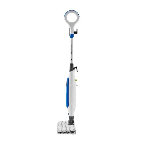 SHARK MOP PAROWY S6001EU SHARK MOP PAROWY S6001EU