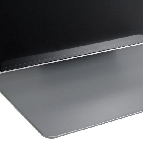 Telewizor 55" Samsung QLED QE55QN85CATXXH Telewizor 55" Samsung QLED QE55QN85CATXXH