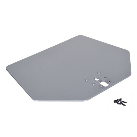 Telewizor 55" Samsung QLED QE55QN85CATXXH Telewizor 55" Samsung QLED QE55QN85CATXXH