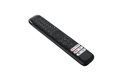 Telewizor 55" TCL 55V6B Telewizor 55" TCL 55V6B