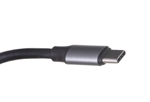 UNITEK ADAPTER USB-C - DISPLAYPORT 1.4 8K 60HZ UNITEK ADAPTER USB-C - DISPLAYPORT 1.4 8K 60HZ