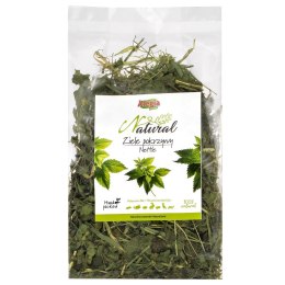 ALEGIA Liście Pokrzywy 75g