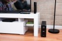 APC Back UPS Pro BR 900VA, 6 Out, AVR, LCD Interface UŻYWANY (nowe akumulatory)