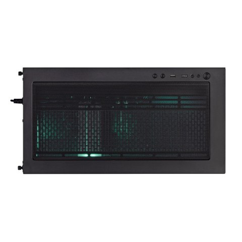 Actina View 14700KF/32GB/1TB/RTX4080S/850W Actina View 14700KF/32GB/1TB/RTX4080S/850W