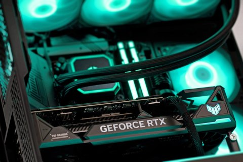 Actina View 14700KF/32GB/1TB/RTX4080S/850W Actina View 14700KF/32GB/1TB/RTX4080S/850W