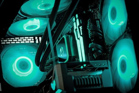 Actina View 14700KF/32GB/1TB/RTX4080S/850W Actina View 14700KF/32GB/1TB/RTX4080S/850W