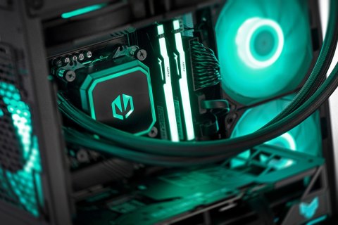 Actina View 14700KF/32GB/1TB/RTX4080S/850W Actina View 14700KF/32GB/1TB/RTX4080S/850W
