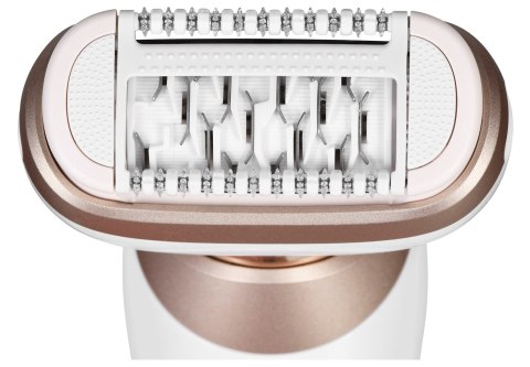Depilator Braun Silk-épil 9-011 3D Depilator Braun Silk-épil 9-011 3D