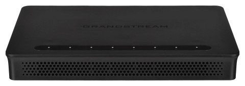 GRANDSTREAM ROUTER GWN7002 GRANDSTREAM ROUTER GWN7002