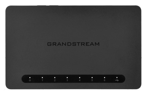 GRANDSTREAM ROUTER GWN7002 GRANDSTREAM ROUTER GWN7002