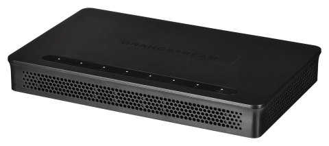 GRANDSTREAM ROUTER GWN7002 GRANDSTREAM ROUTER GWN7002