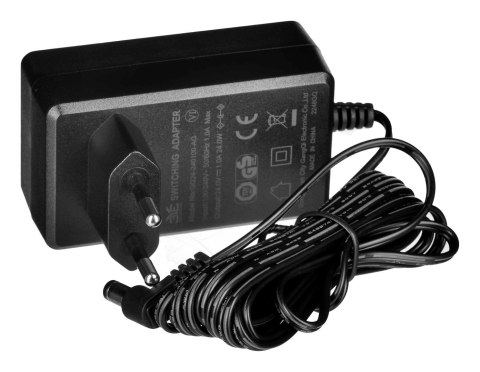 GRANDSTREAM ROUTER GWN7002 GRANDSTREAM ROUTER GWN7002