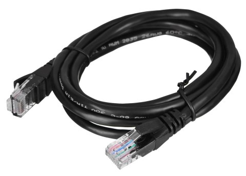 GRANDSTREAM ROUTER GWN7002 GRANDSTREAM ROUTER GWN7002
