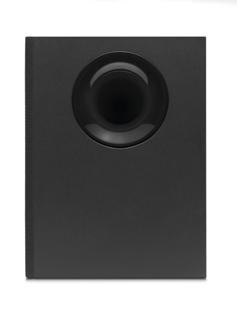 Głośniki Logitech 980-001054 (2.1; kolor czarny) Głośniki Logitech 980-001054 (2.1; kolor czarny)