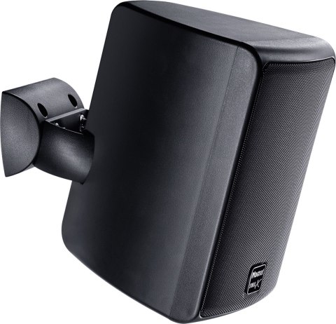Głośniki tarasowe Magnat Symbol X 130 black (2szt) Głośniki tarasowe Magnat Symbol X 130 black (2szt)