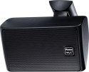 Głośniki tarasowe Magnat Symbol X 130 black (2szt)