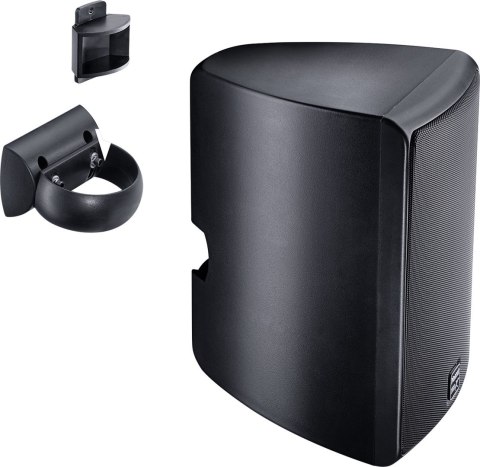 Głośniki tarasowe Magnat Symbol X 160 black (2szt) Głośniki tarasowe Magnat Symbol X 160 black (2szt)
