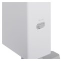 Grzejnik konwekcyjny Smartmi Smart Convector Heater 1S DNQZNB05ZM (WYPRZEDAŻ)