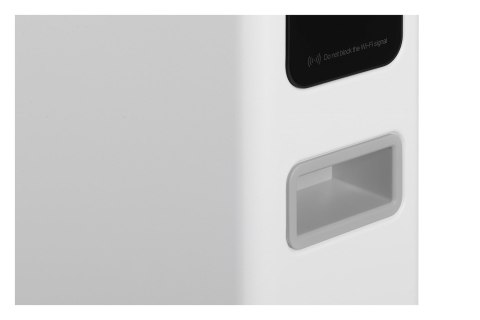 Grzejnik konwekcyjny Smartmi Smart Convector Heater 1S DNQZNB05ZM (WYPRZEDAŻ) Grzejnik konwekcyjny Smartmi Smart Convector Heater 1S DNQZNB05ZM (WYPRZEDAŻ)