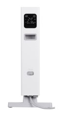Grzejnik konwekcyjny Smartmi Smart Convector Heater 1S DNQZNB05ZM (WYPRZEDAŻ)