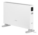 Grzejnik konwekcyjny Smartmi Smart Convector Heater 1S DNQZNB05ZM (WYPRZEDAŻ)