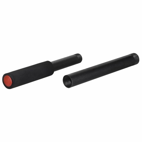 Gwintownica ręczna 6-cio częściowa YT-2900 Yato Gwintownica ręczna 6-cio częściowa YT-2900 Yato