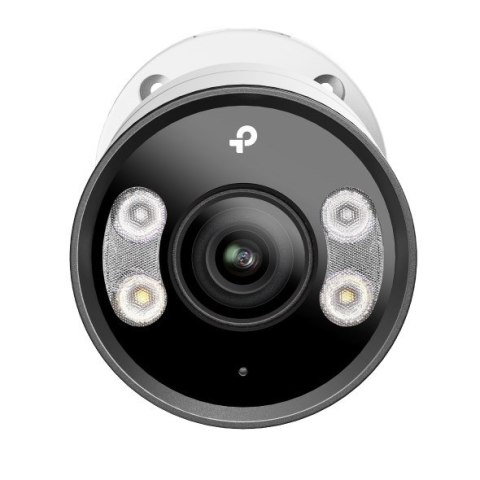Kamera TP-LINK VIGI C345(4mm) Kamera TP-LINK VIGI C345(4mm)