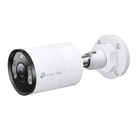 Kamera TP-LINK VIGI C385(4mm) Kamera TP-LINK VIGI C385(4mm)