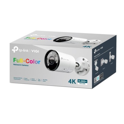 Kamera TP-LINK VIGI C385(4mm) Kamera TP-LINK VIGI C385(4mm)