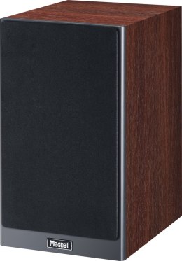 Kolumny głośnikowe Magnat Signature 503 (2szt) Mokka
