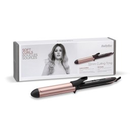 Lokówka do włosów Babyliss C452E (kolor czarny)