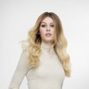 Lokówka do włosów Babyliss C452E (kolor czarny)
