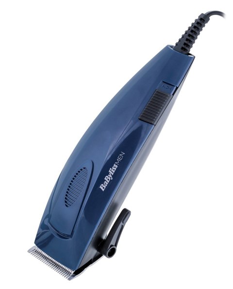 Maszynka do strzyżenia Babyliss E695E (kolor niebieski) Maszynka do strzyżenia Babyliss E695E (kolor niebieski)