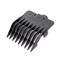 Maszynka do strzyżenia Babyliss E695E (kolor niebieski)