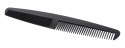 Maszynka do strzyżenia Babyliss E695E (kolor niebieski)