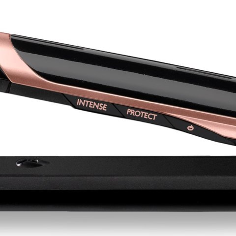 Prostownica BABYLISS ST391E Prostownica BABYLISS ST391E