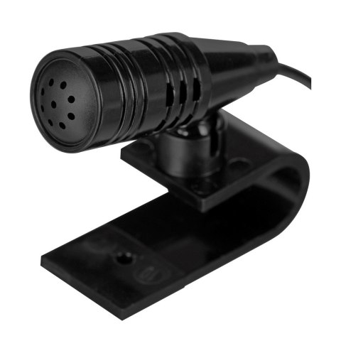 Radioodtwarzacz sam. KENWOOD KMM-BT209 Radioodtwarzacz sam. KENWOOD KMM-BT209