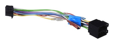 Radioodtwarzacz sam. KENWOOD KMM-BT209 Radioodtwarzacz sam. KENWOOD KMM-BT209