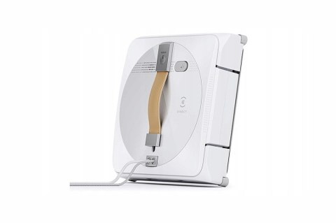 Robot do mycia okien Ecovacs Winbot W1 PRO (WYPRZEDAŻ) Robot do mycia okien Ecovacs Winbot W1 PRO (WYPRZEDAŻ)