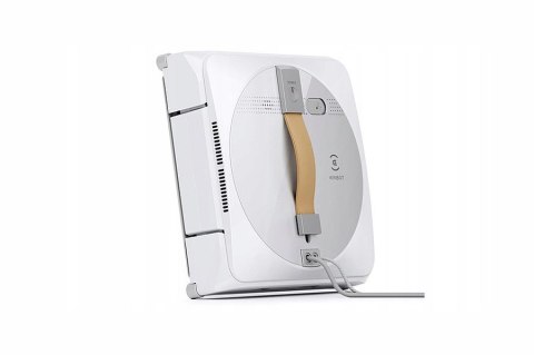 Robot do mycia okien Ecovacs Winbot W1 PRO (WYPRZEDAŻ) Robot do mycia okien Ecovacs Winbot W1 PRO (WYPRZEDAŻ)