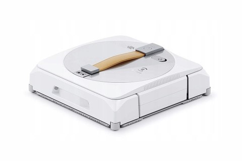 Robot do mycia okien Ecovacs Winbot W1 PRO (WYPRZEDAŻ) Robot do mycia okien Ecovacs Winbot W1 PRO (WYPRZEDAŻ)