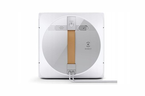 Robot do mycia okien Ecovacs Winbot W1 PRO (WYPRZEDAŻ) Robot do mycia okien Ecovacs Winbot W1 PRO (WYPRZEDAŻ)