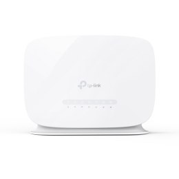 Router TP-Link Archer MR505